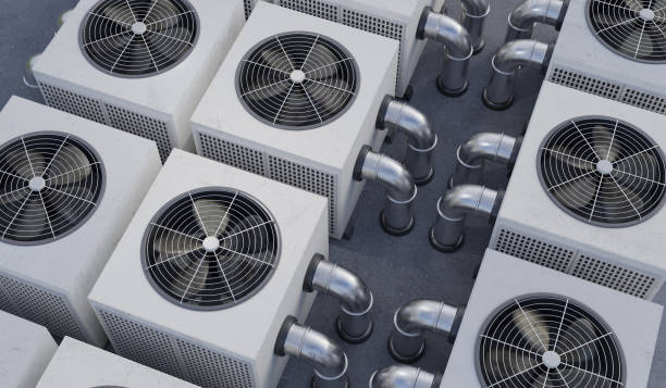 Best Affordable HVAC services  in Rushford, MN