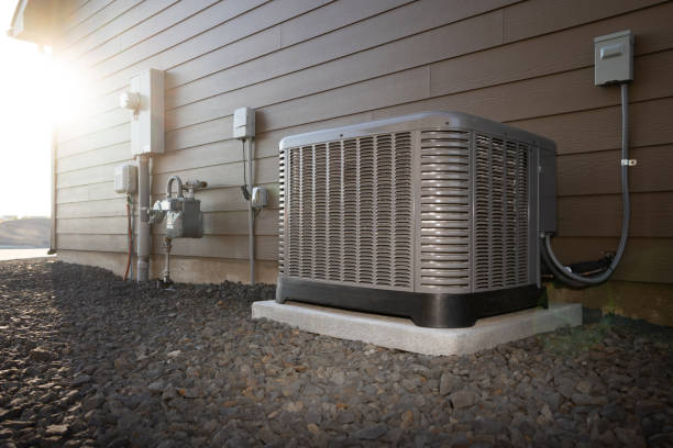 Best HVAC system installation  in Rushford, MN